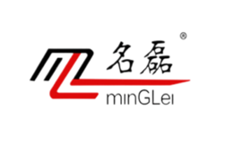 名磊mlnGLel品牌