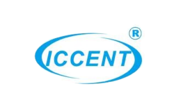 iccent