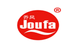 乔风Joufa品牌