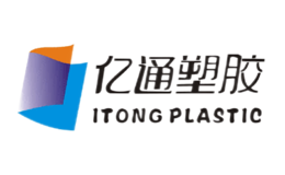 中山Zhongshan品牌