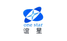 谊星ONESTAR