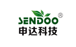 申达科技SENDOO品牌