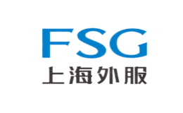 上海外服FSG品牌