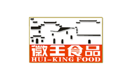 悠视网UUSee品牌