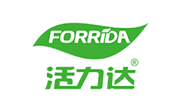 Forrida活力达