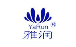 雅润YaRun品牌