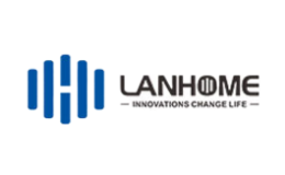 兰和智能锁品牌