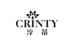 CRINTY品牌