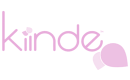 康迪佳KIINDE品牌