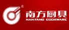 南方厨具品牌