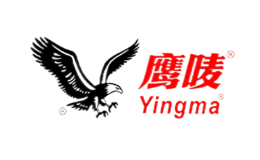 Yingma鹰唛品牌