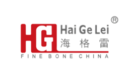 海格雷HaiGeLei品牌