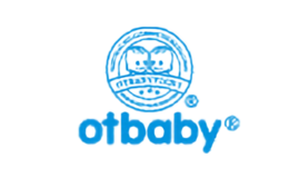 otbaby品牌