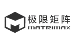 极限矩阵Matrimax