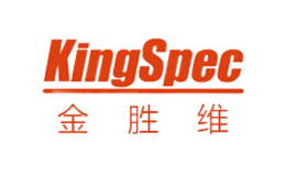 金胜维KingSpec品牌