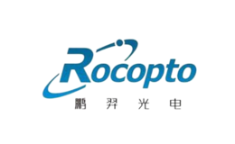 Rocopto品牌