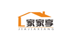 家家享品牌