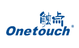 触点OneTouch品牌