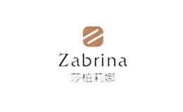 ZABRINA品牌