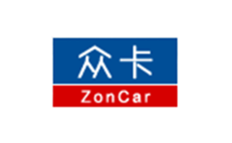 众卡ZONCAR品牌