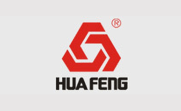 华锋HUAFENG