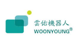 云佑机器人品牌