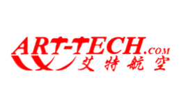 艾特ARTTECH