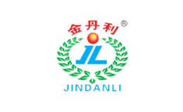 金丹利品牌