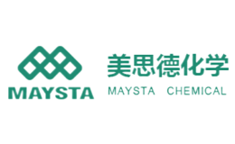 MAYSTA品牌