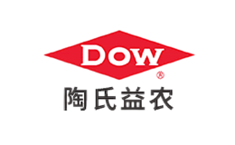DOW陶氏益农品牌