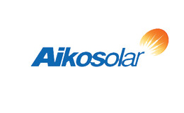 爱旭Aikosolar品牌