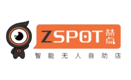 喆点无人超市品牌