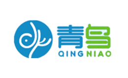 青鸟qn品牌