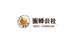 蜜蜂公社BEES COMMUNE品牌