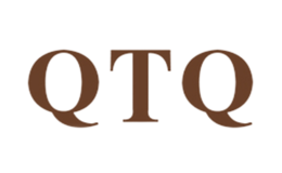 QTQ品牌