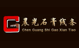 晨光石膏线品牌