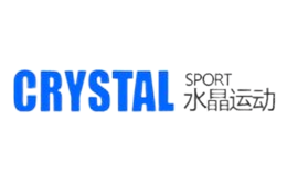水晶运动Crystal品牌