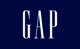 GAP