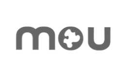 MOU品牌