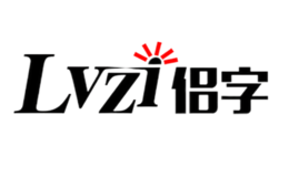 侣字LVZI品牌