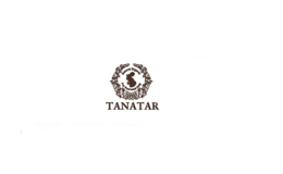 塔纳塔尔TANATAR