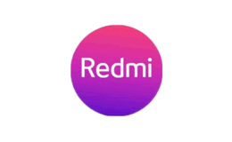 红米Redmi