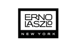 ERNOLASZLO奥伦纳素品牌