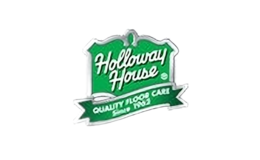 好为家HOLLOWAY HOUSE品牌