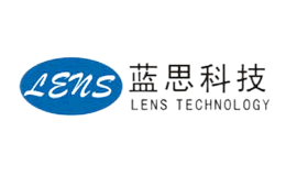 蓝思LENS品牌