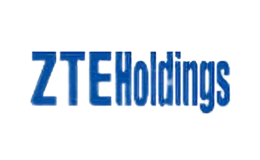 ZTEHoldings