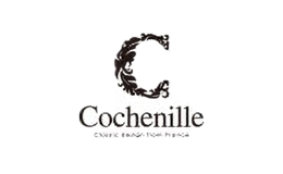 COCHENILLE品牌