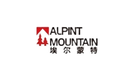 埃尔蒙特Alpintmountain品牌