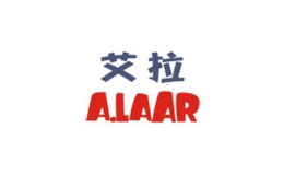 ALAAR