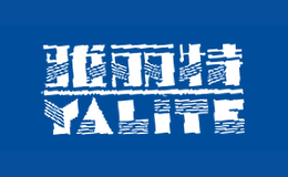 雅丽特YALITE品牌